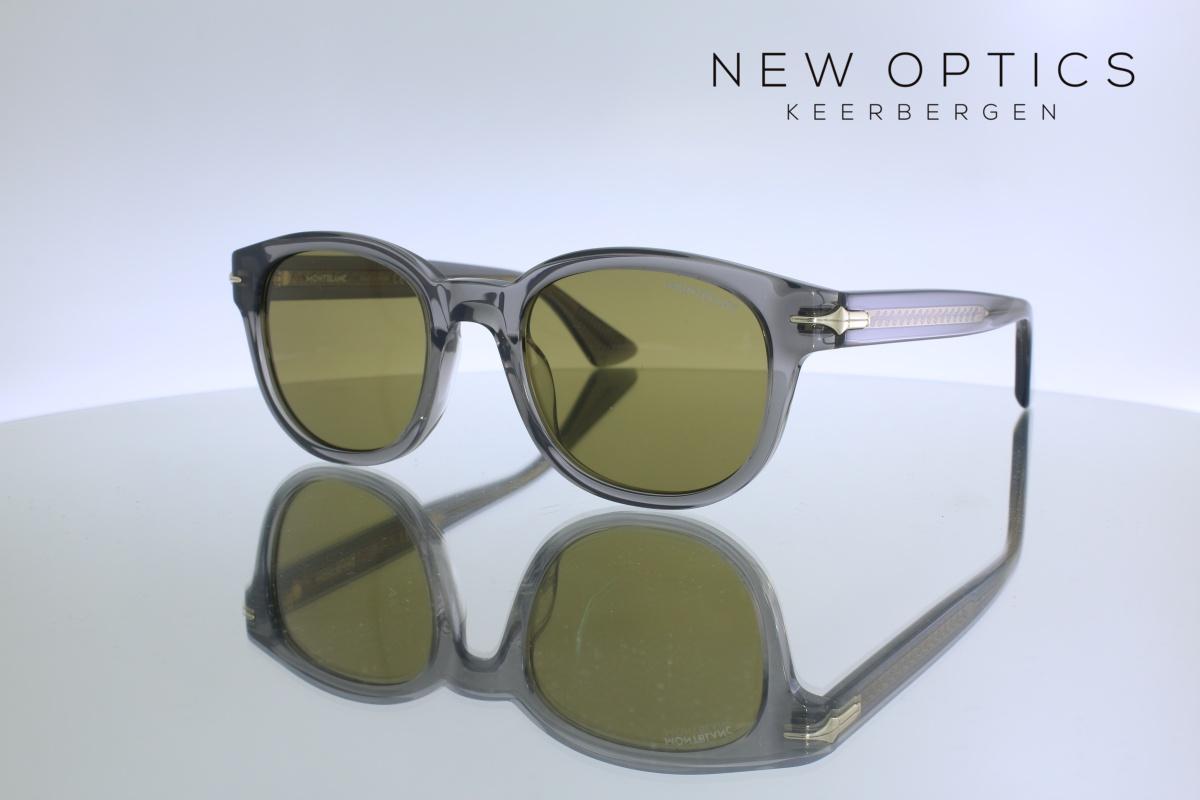 Mont Blanc 000046007